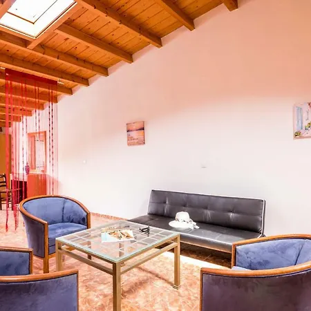 Solari Cosy 2