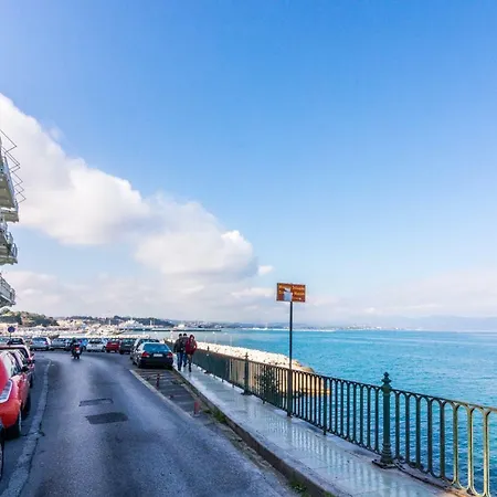 Apartamento Solari Cosy 2