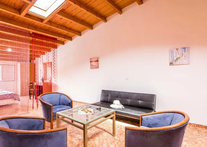 Solari Cosy 2